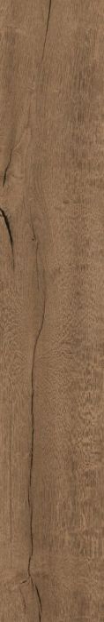 Gresie Timewood Brown20x120 cm
