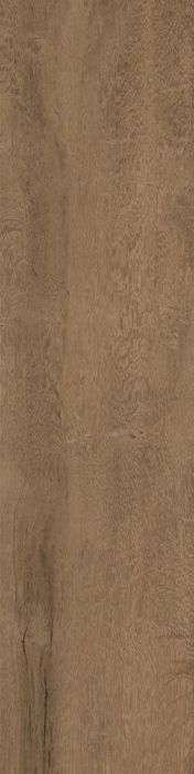 Gresie Timewood Brown 30x120 cm