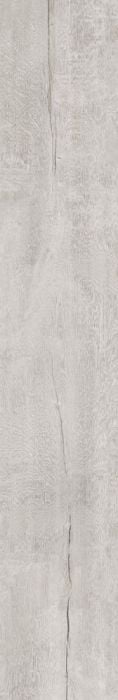 Gresie Timewood Grey 30x180 cm