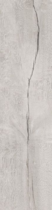 Gresie Timewood Grey 30x120