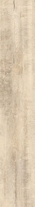 Gresie Timewood Honey 30x180 cm