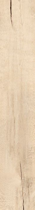 Gresie Timewood  Honey 20x120 cm