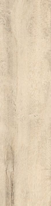 Gresie Timewood Honey 30x120 cm