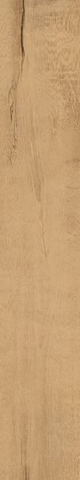 Gresie Timewood Natur 20x120 cm