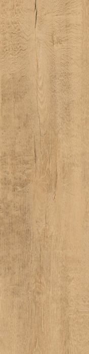 Gresie Timewood Natur 30x120 cm