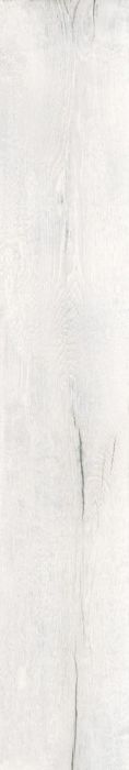 Gresie Timewood White 30x180 cm