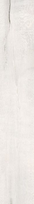 Gresie Timewood White 20x120 cm