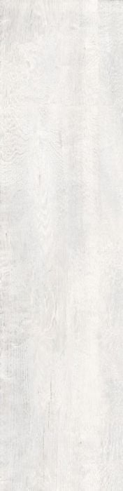 Gresie Timewood White 30x120 cm