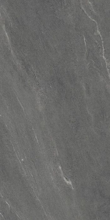 Gresie Waystone Dark 30x60 cm