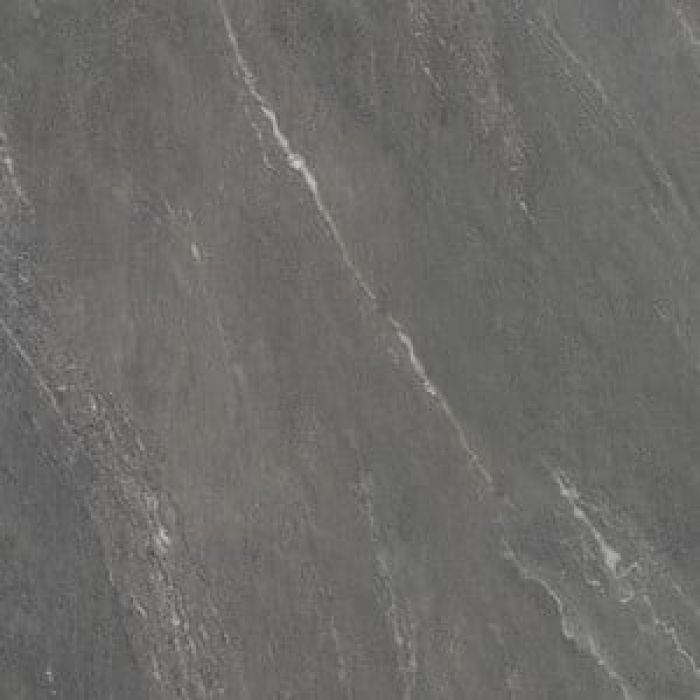 Gresie Waystone Dark 60x60 cm
