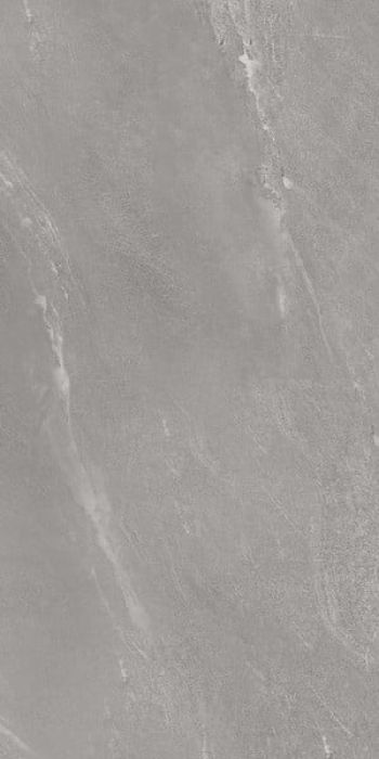 Gresie Waystone Grey 30x60 cm