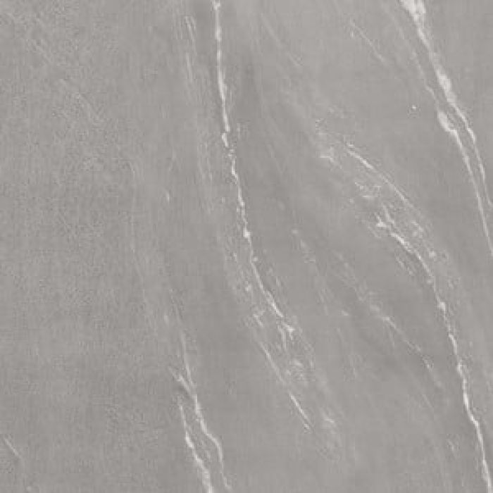 Gresie Waystone Grey 60x60 cm
