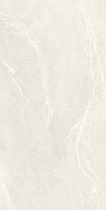 Gresie Waystone Light 30x60 cm