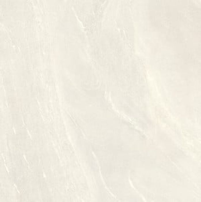 Gresie Waystone Light 60x60 cm