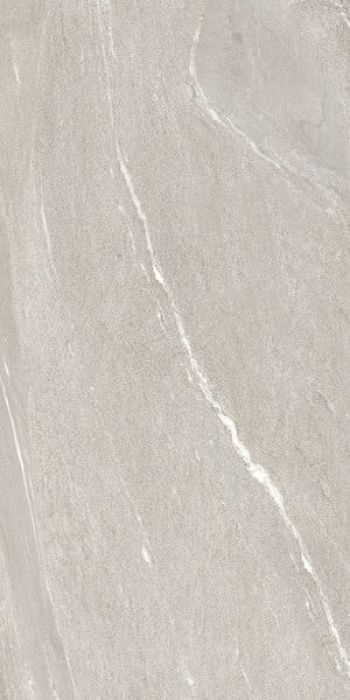 Gresie Waystone Pearl 30x60
