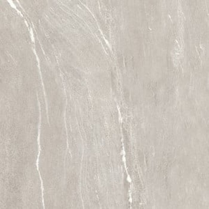 Gresie Waystone Pearl 60x60 cm