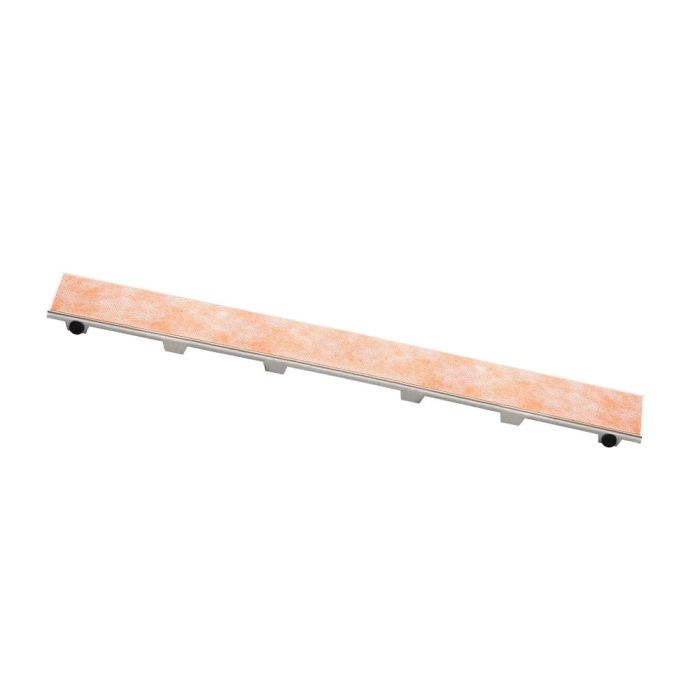 Capac Rigola Placabil Schluter Kerdi Line D 70 cm