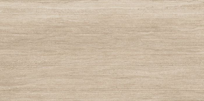 Gresie Gigacer Genesis Vein D-LINE Sunny Mat 59.5x119 cm