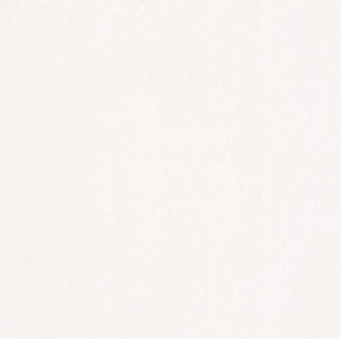 Gresie Concrete Pure Mat 60x60 cm