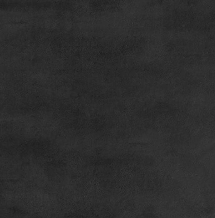 Gresie Concrete Graphite 60x60x0.48 cm