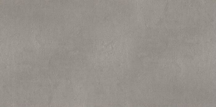 Gresie Concrete Iron 60x120x0.48 cm