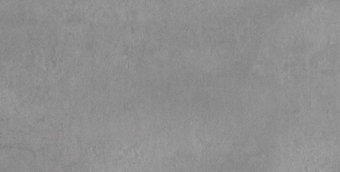 Gresie Concrete Grey Mat 60x120x0.48 cm