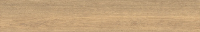 Gresie Imitatie Lemn Essence Select Oro Mat 20x120 cm
