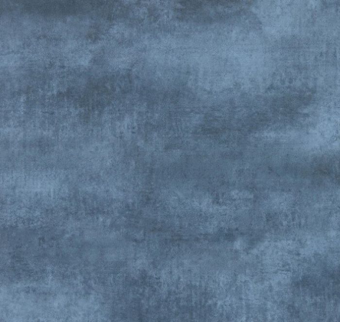 Gresie Gigacer Krea Blue Mat 60x60x0.48 cm