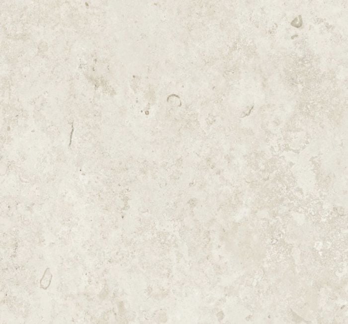 Gresie Portelanata iTiles Le Cave Ivory 120x120 cm