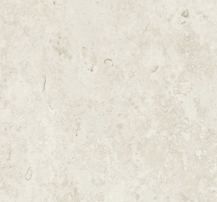Gresie Portelanata iTiles Le Cave Ivory 60x60 cm - Imagine 2