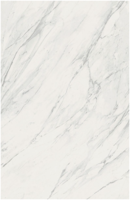 Gresie Porțelanată DelConca Calacatta Supreme Structured 60x120 cm