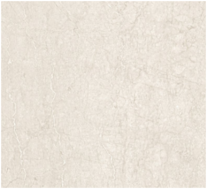 Gresie HMB Botticino Light Lucios 120x120 cm