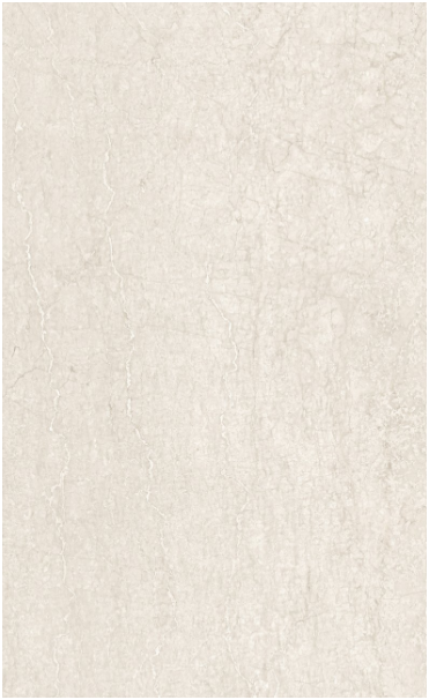 Gresie Porțelanată Botticino Light Shine 60x120 cm