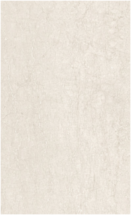 Gresie Porțelanată Botticino Light Natural 60x120 cm