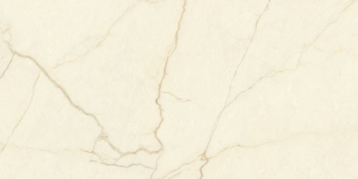 Gresie Select Crema Avorio 60x120 cm Mat – placa