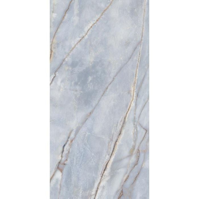 Gresie ABK Nuance Deep River mat 120x280 cm