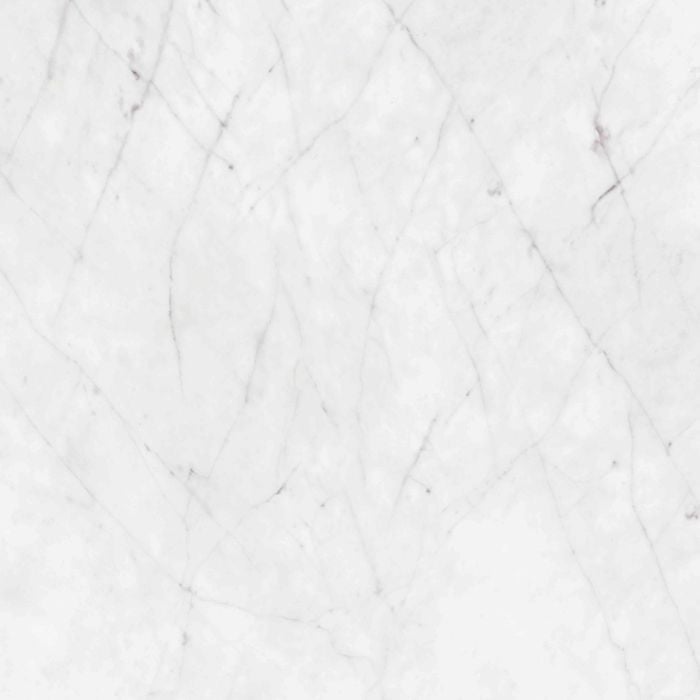 Gresie Carrara Mat 120x120 cm