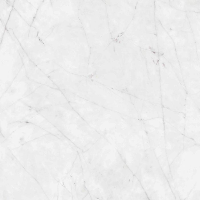 Gresie Carrara Lucios 120x120 cm