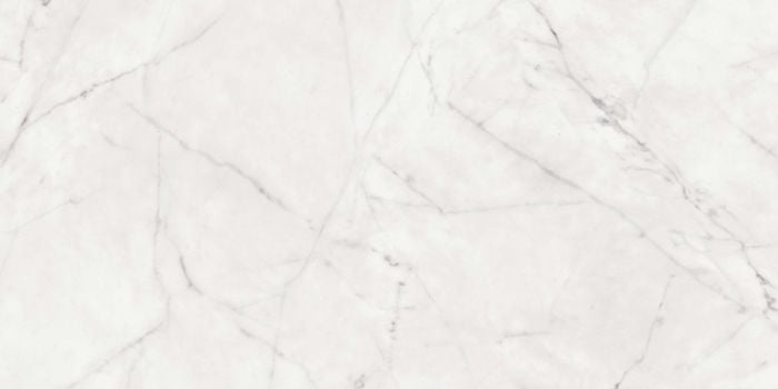 Gresie Carrara Mat 60x120 cm