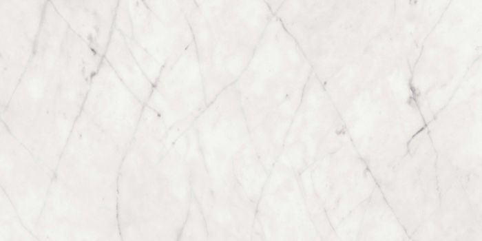 Gresie Carrara Lucios 60x120 cm