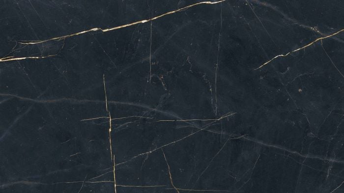Gresie Precious Black Mat 60x120 cm