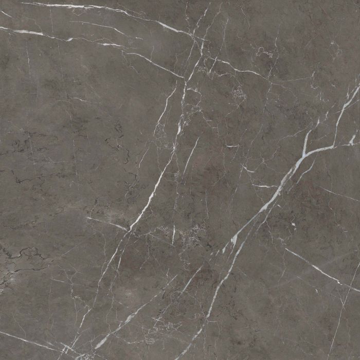 Gresie Stone Grey Lucios 120x120 cm