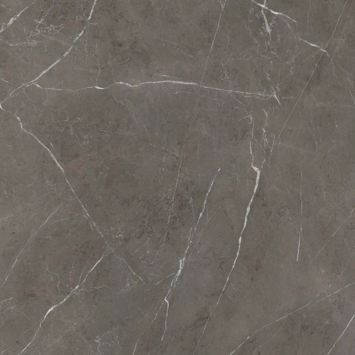 Gresie 3D Tech Stone Grey Semi Lucios 120x120 cm