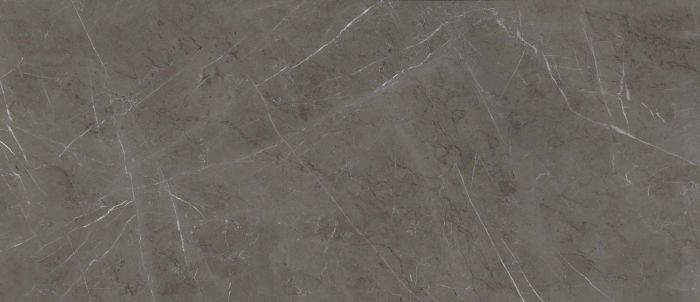 Gresie 3D Tech Stone Grey Semi Lucios 60x120 cm