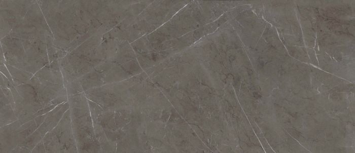 Gresie Stone Grey Lucios 60x120 cm