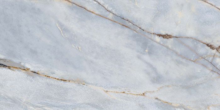 Gresie ABK Nuance Deep River mat 60x120 cm