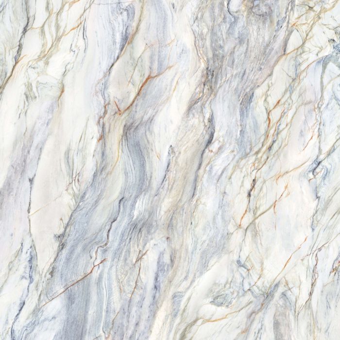 Gresie ABK Nuance Quarzite Fusion mat 120x120 cm
