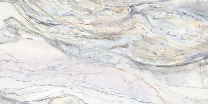 Gresie ABK Nuance Quarzite Fusion mat 60x120 cm