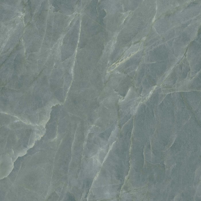 Gresie ABK Nuance Sea Green lucios 3D 120x120 cm