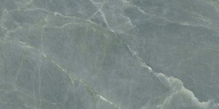 Gresie ABK Nuance Sea Green mat 60x120 cm